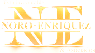 Estudio Contable Noro-Enriquez & Asociados