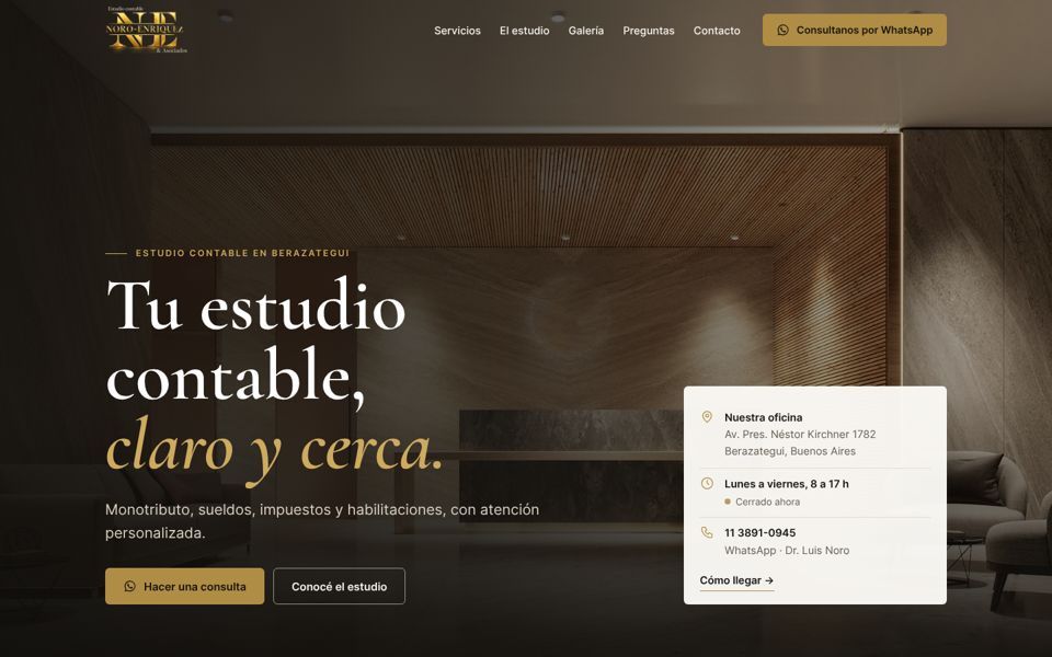 Vista previa de la versión Premium